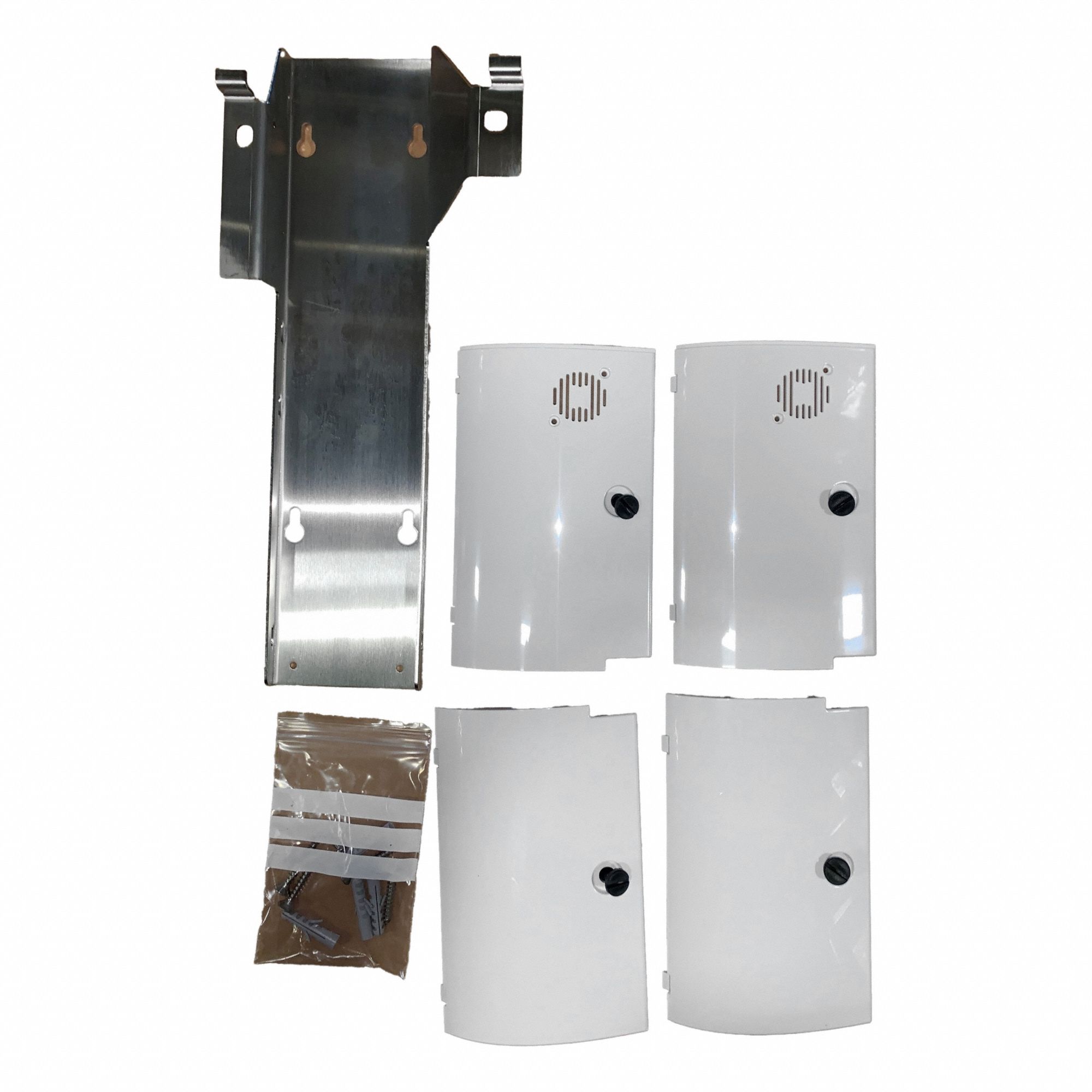 Elga 3G-OTH-382309