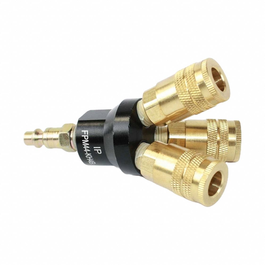 Interstate Pneumatics 3G-OTH-470420