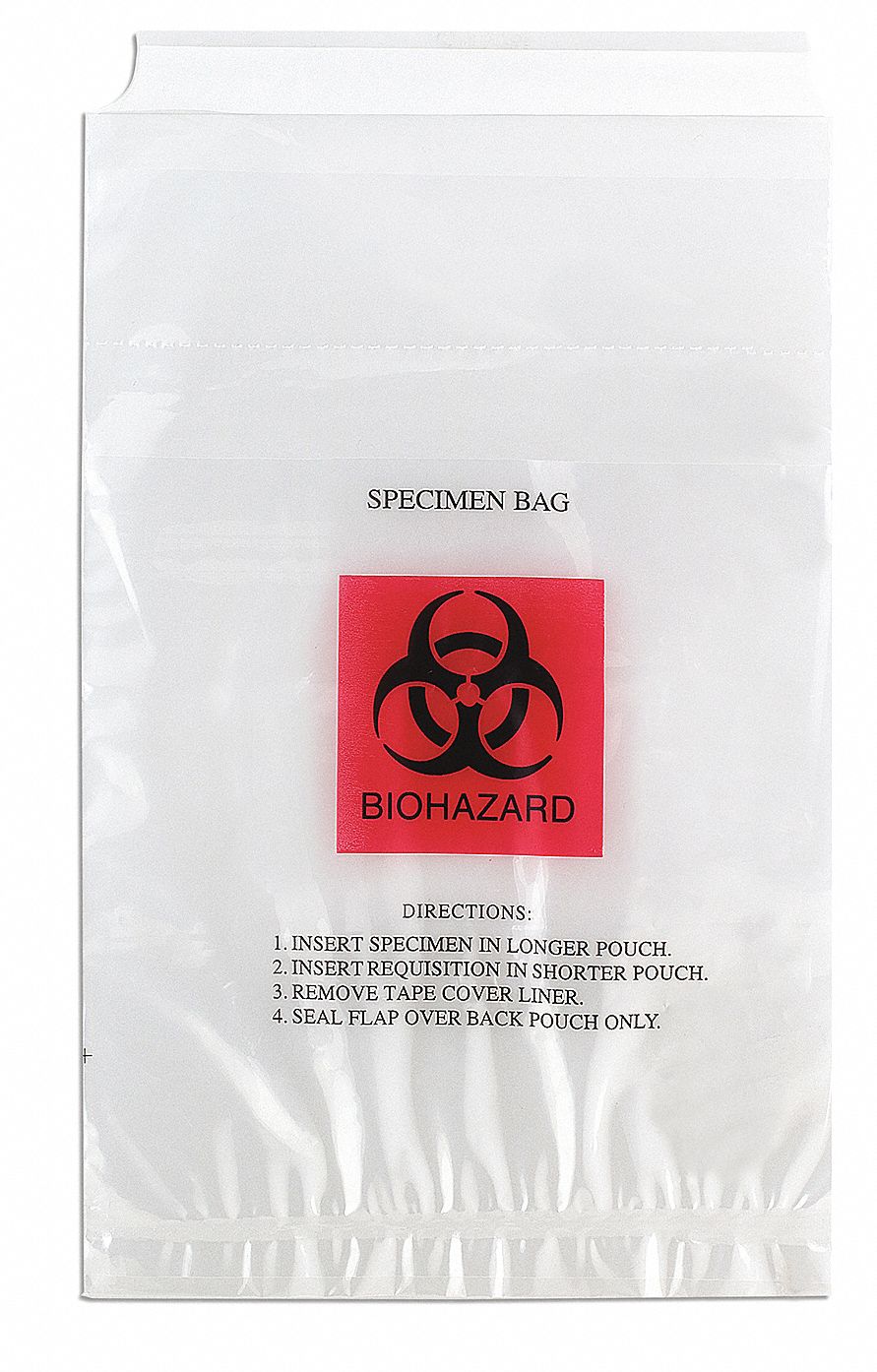 Medegen Medical Products 3G-OTH-375803