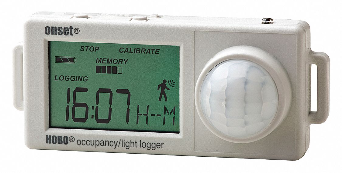 Hobo 3G-OTH-170007