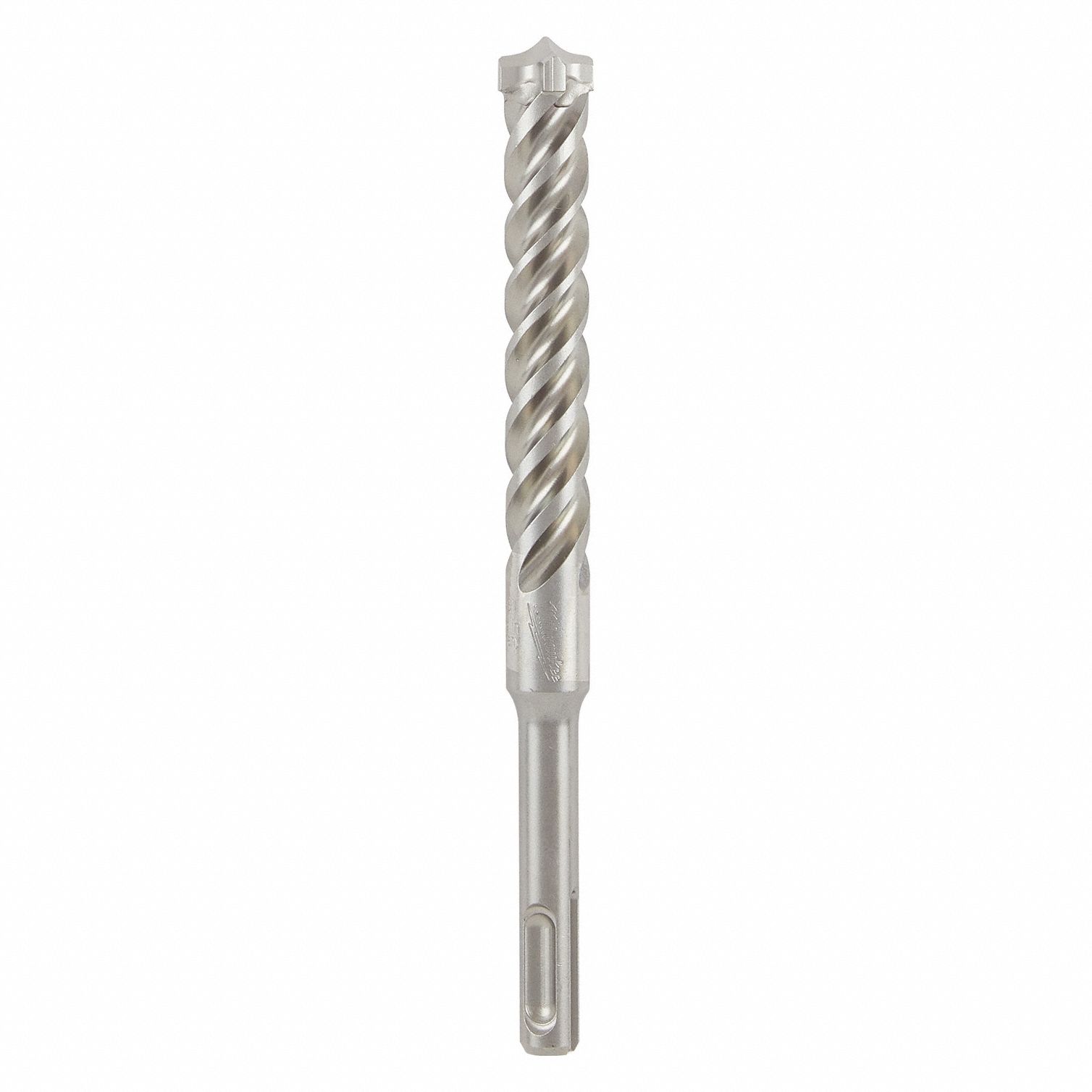 Milwaukee 3G-OTH-208778