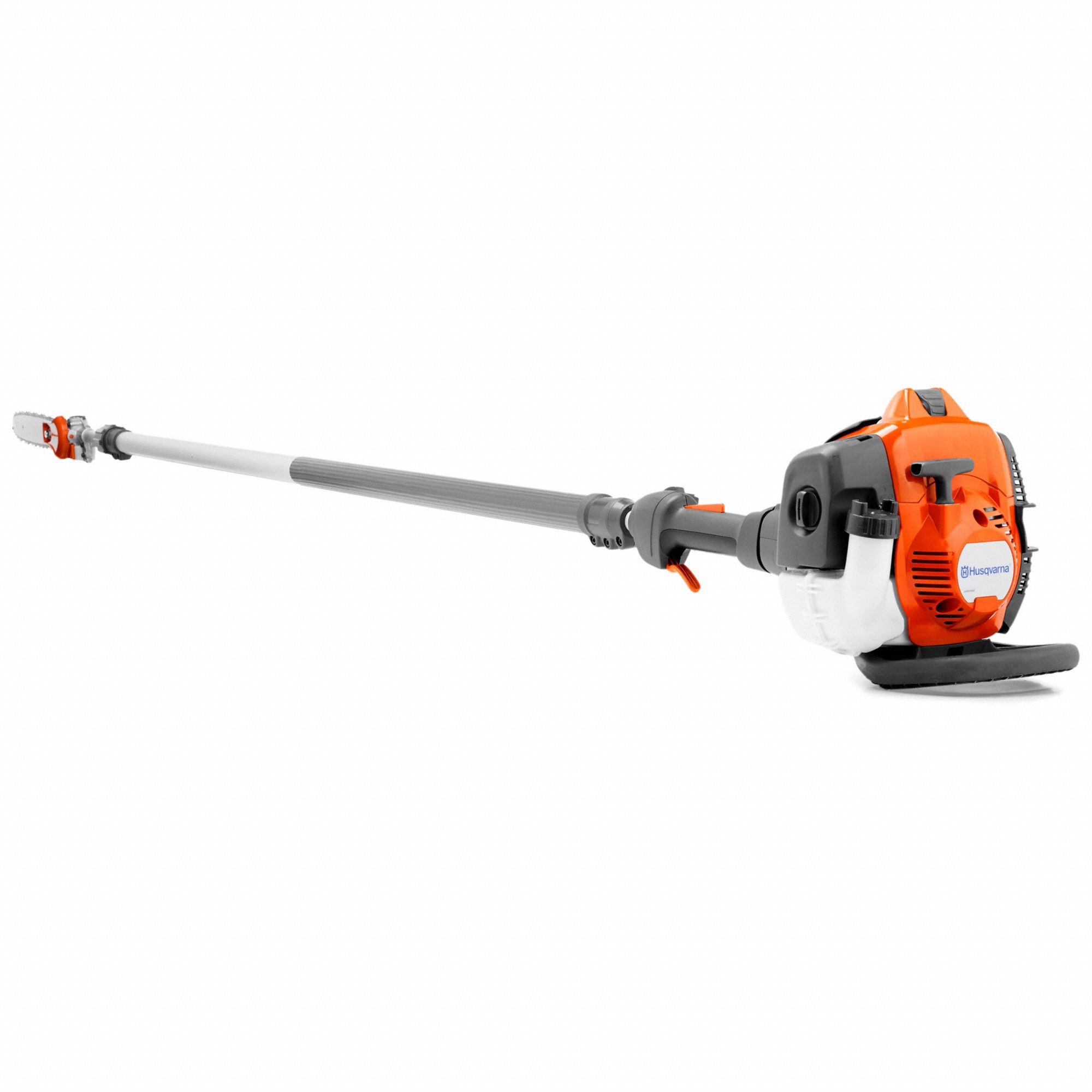 Husqvarna 3G-OTH-378189