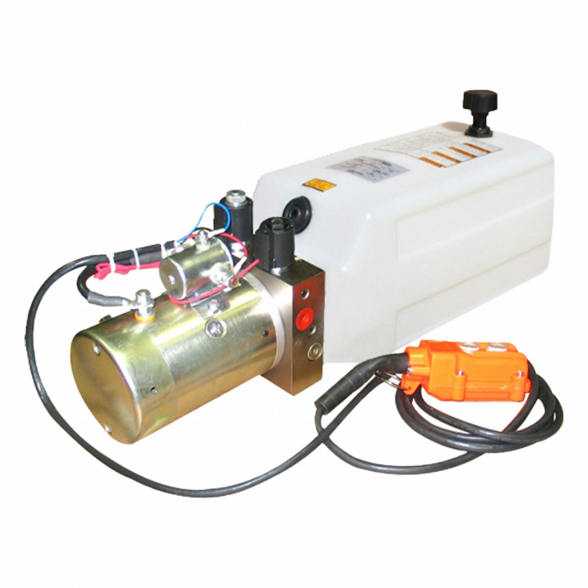 Maxim 3G-OTH-170288