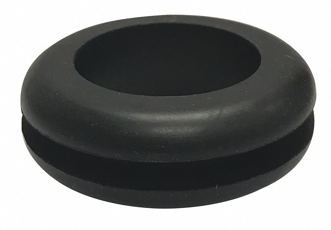 Approved Vendor 3G-OTH-508270