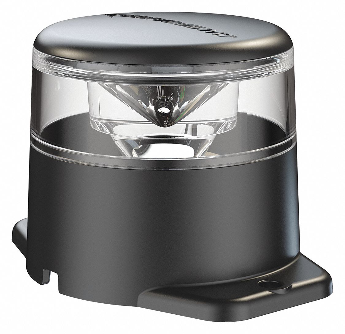 J.w. Speaker 3G-OTH-559684