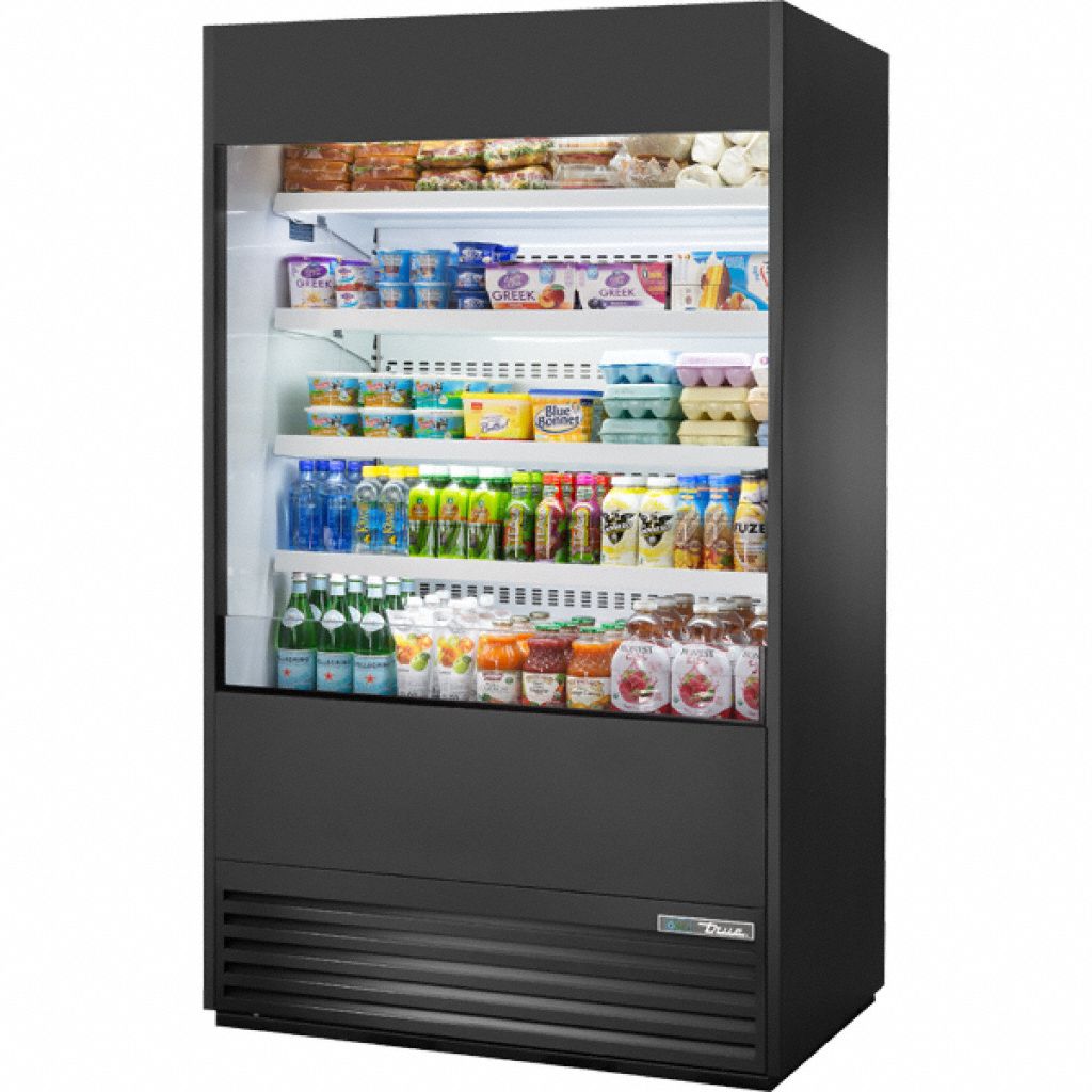 True Refrigeration 3G-OTH-605277