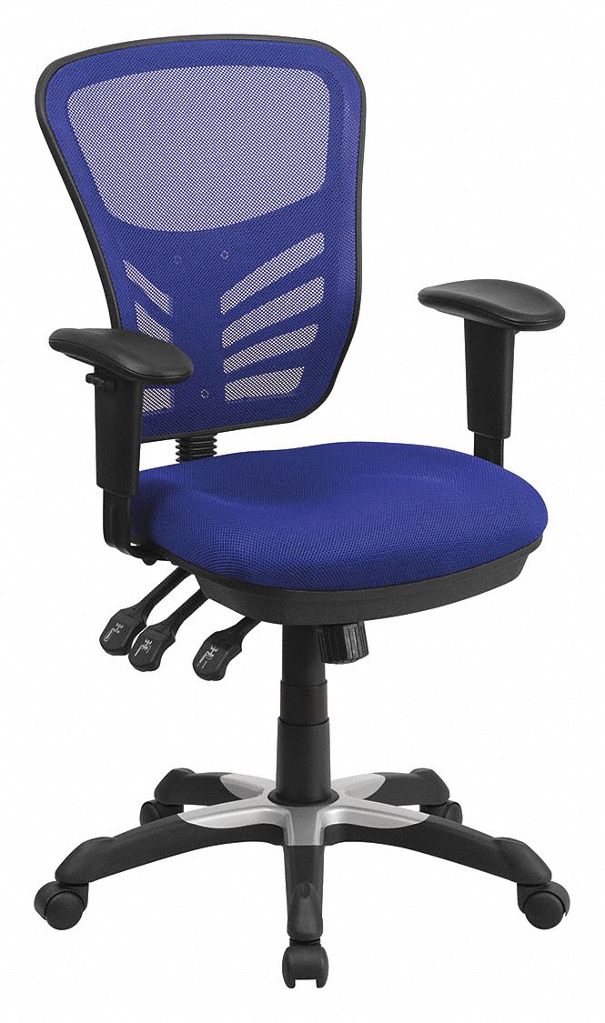 Flash Furniture 3G-OTH-606929