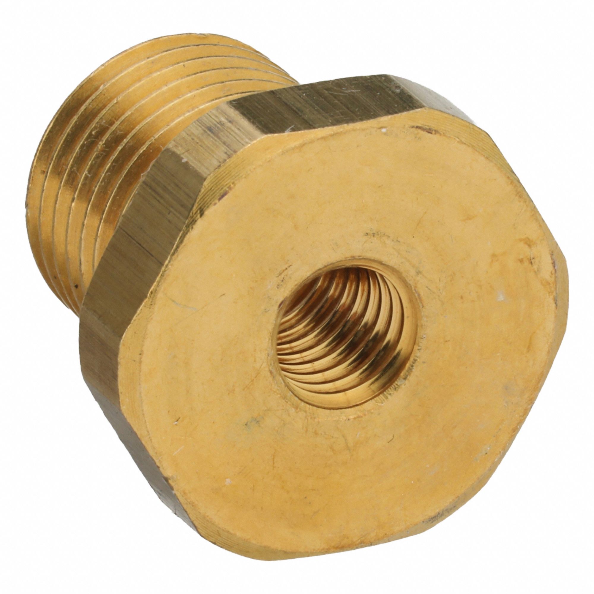 Legris 3G-OTH-477587
