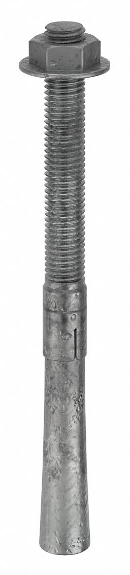 Mkt Fastening 3G-OTH-529610