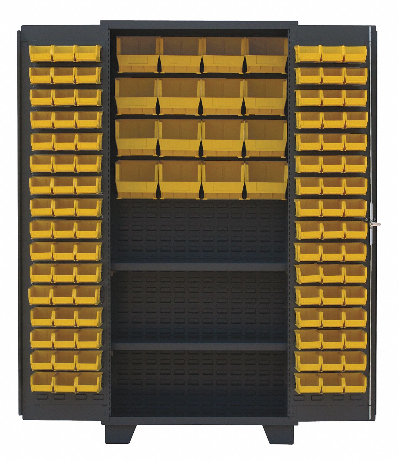 Jamco 3G-OTH-346042