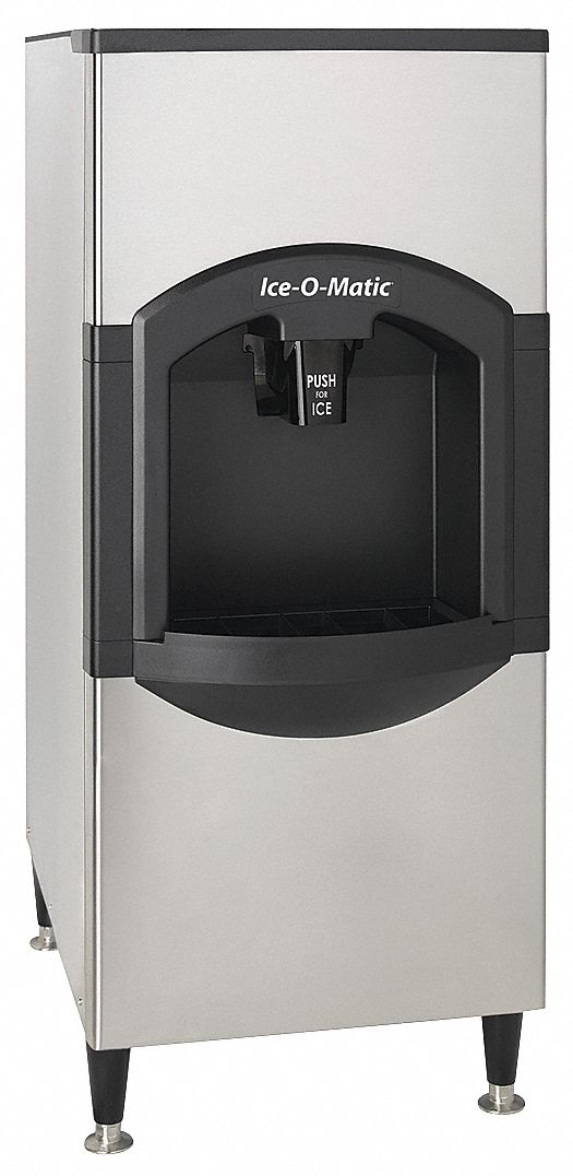 Ice-o-matic 3G-OTH-604276