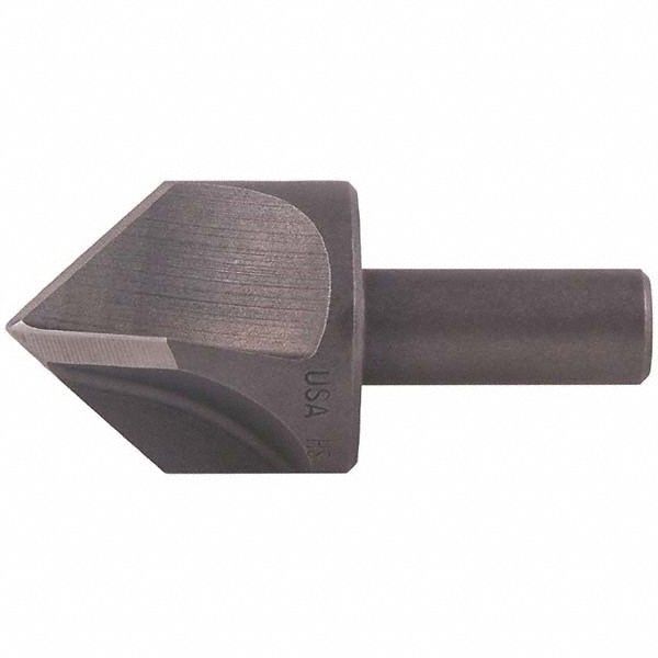 Keo 3G-OTH-186016