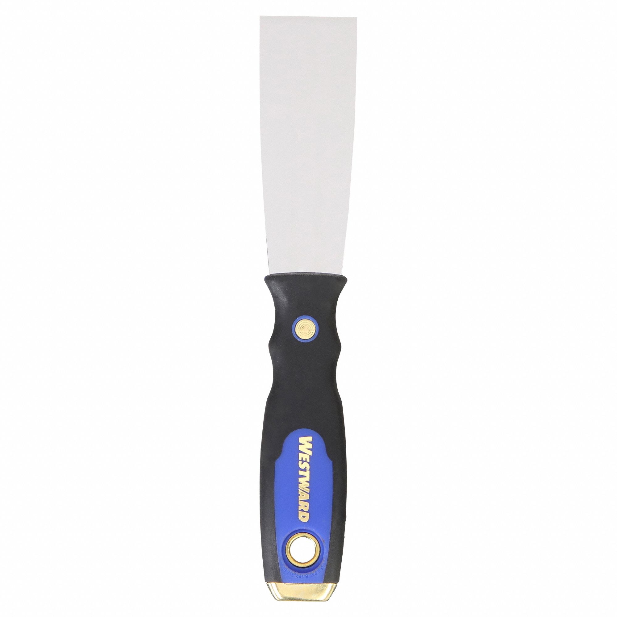 Westward 3G-OTH-393112