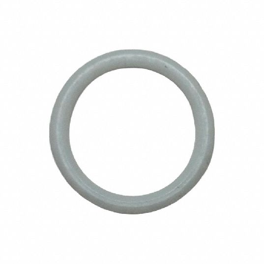 Aro 3G-OTH-86893