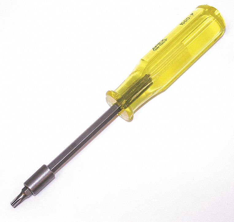 Hubbell Gai-tronics 3G-OTH-415647