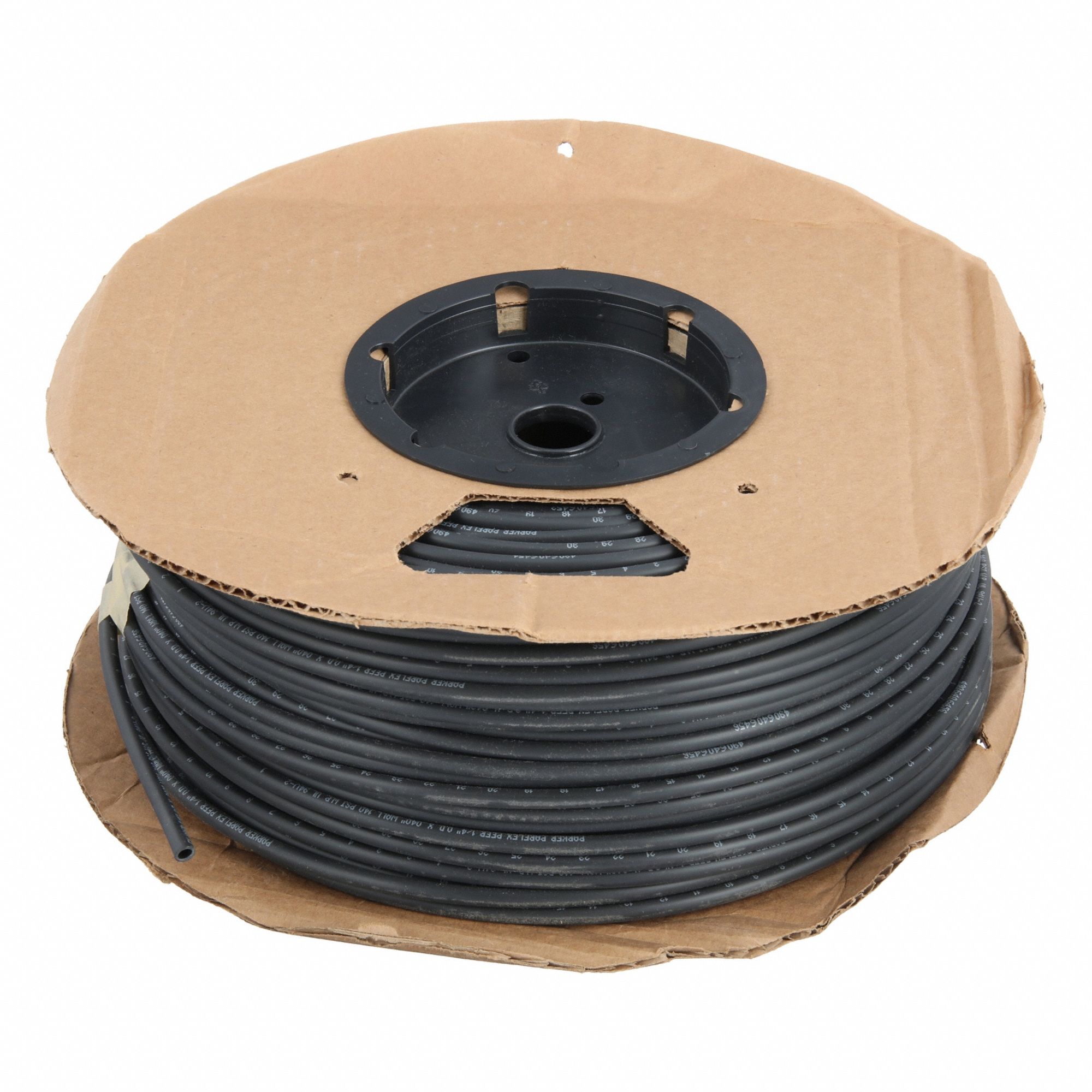 Parker 3G-OTH-476103