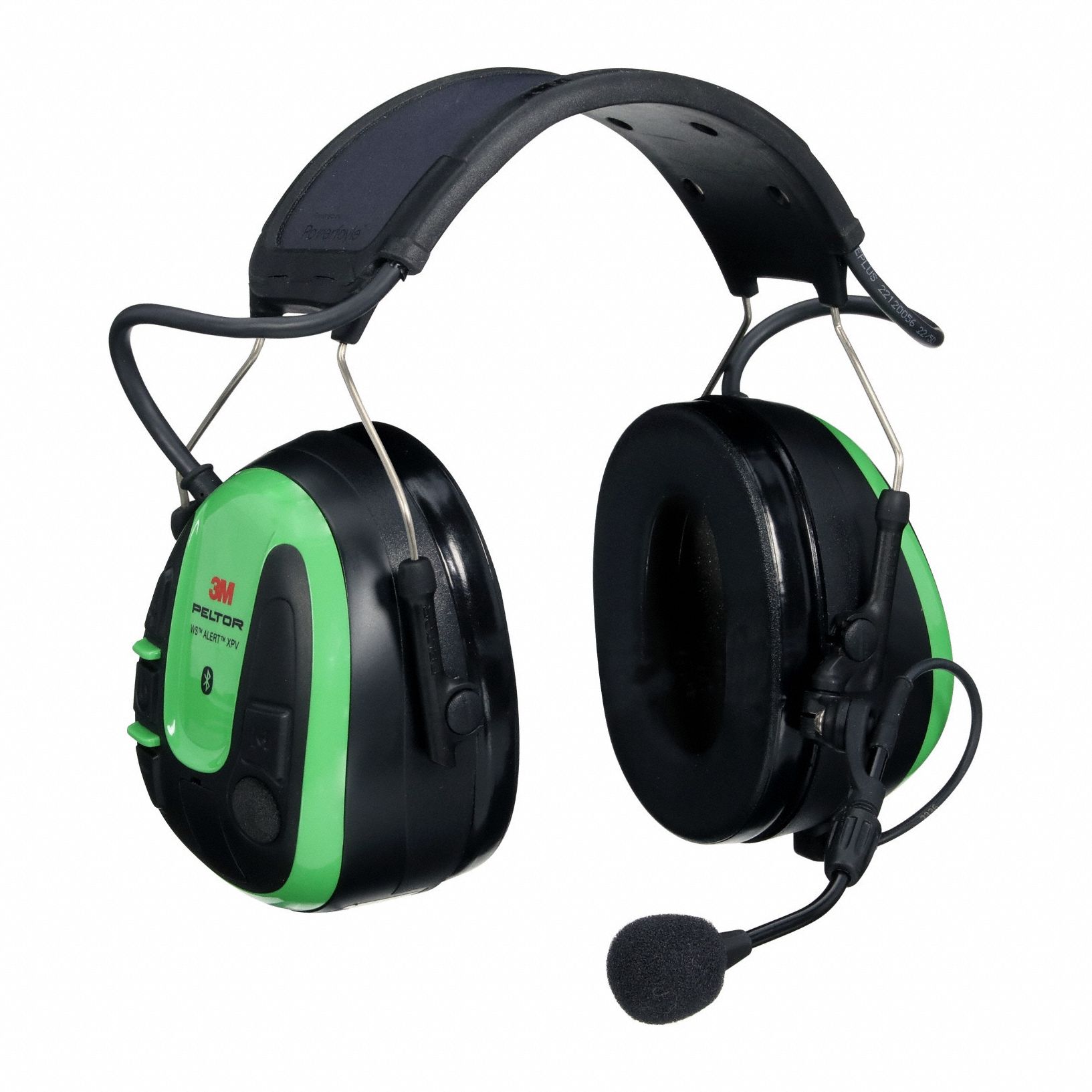 3m 3G-OTH-555164