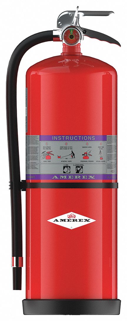 Amerex 3G-OTH-548859