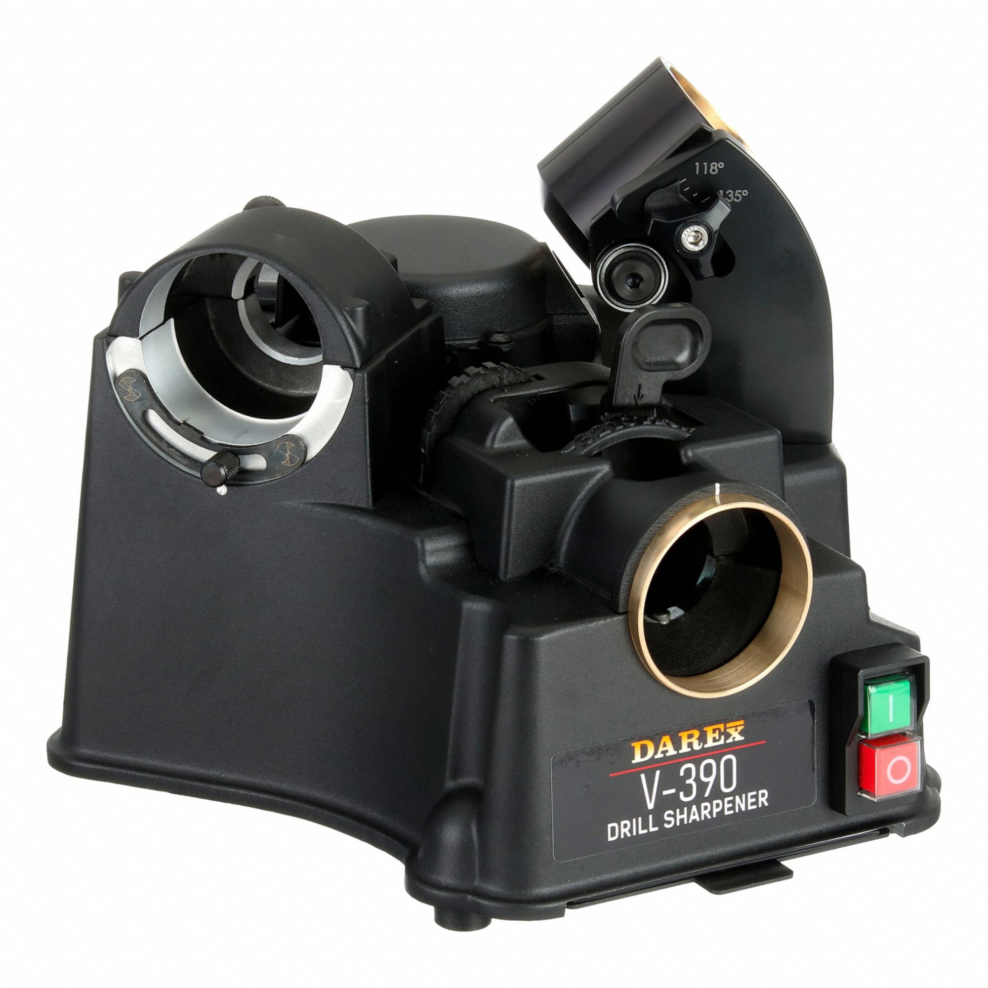 Darex 3G-OTH-548236