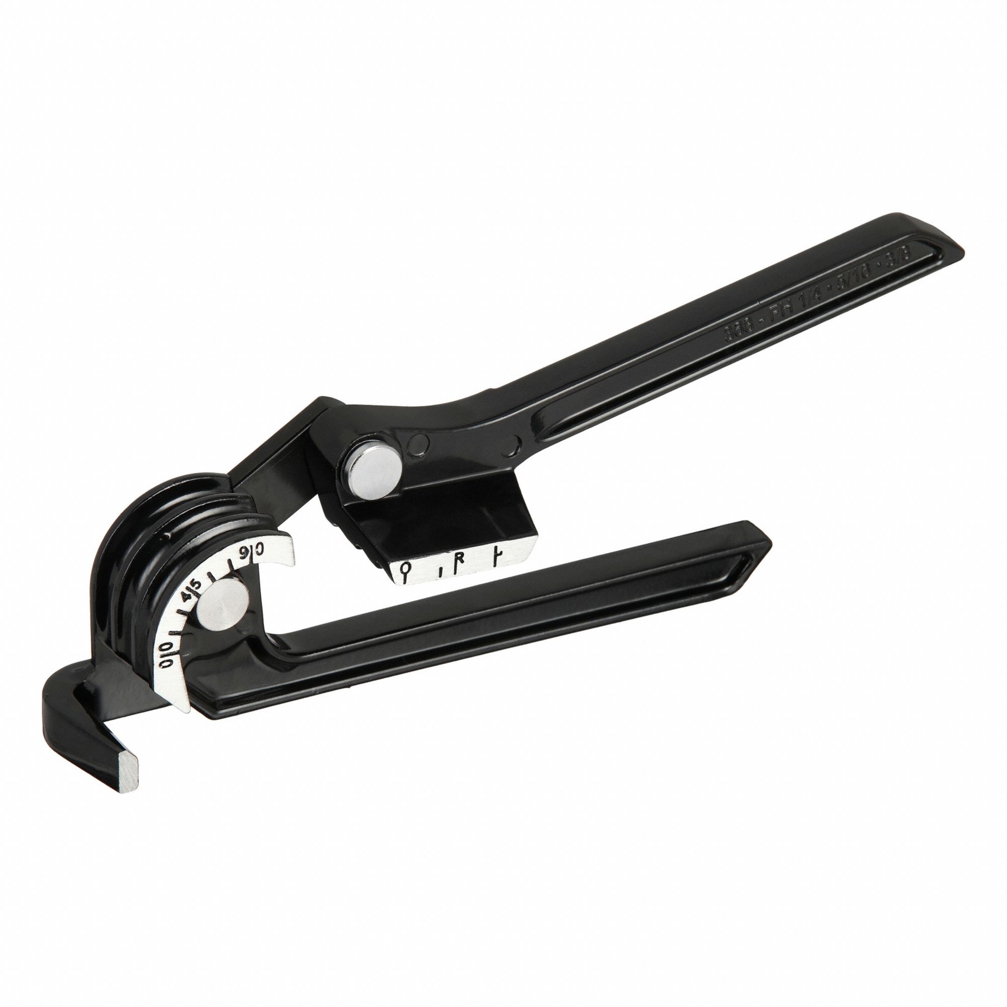 Imperial 3G-OTH-279550