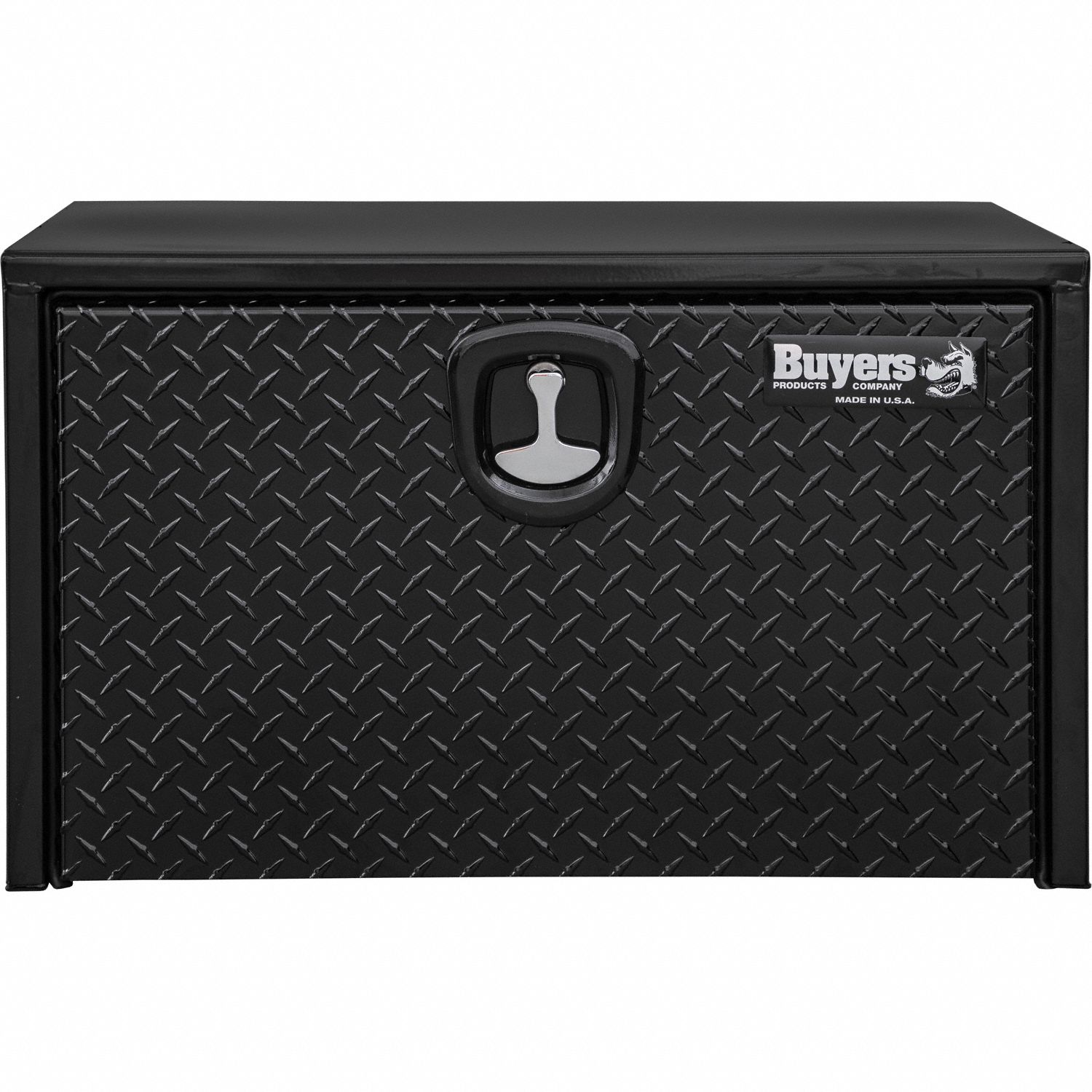 Buyers Products 3G-OTH-494084