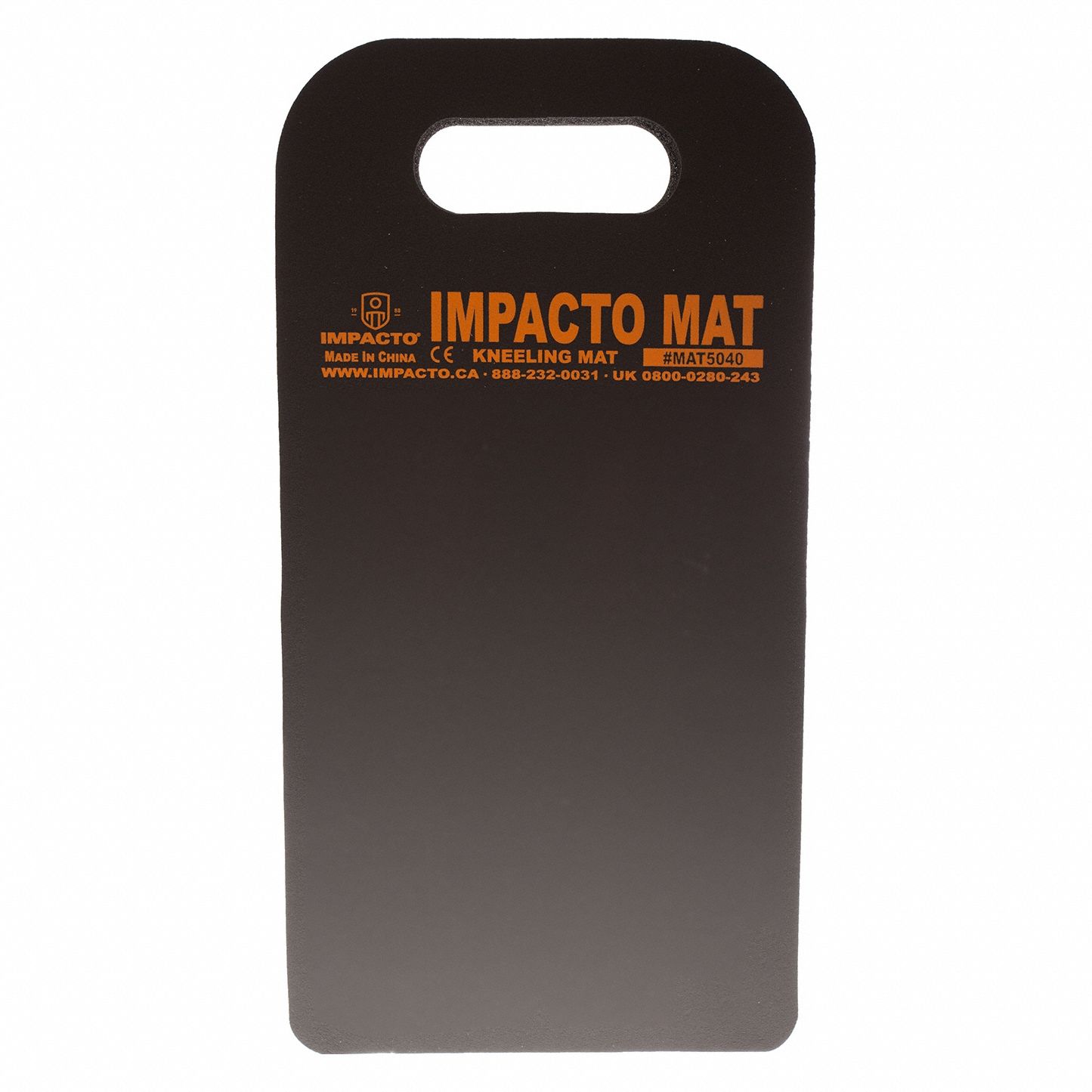 Impacto 3G-OTH-555955
