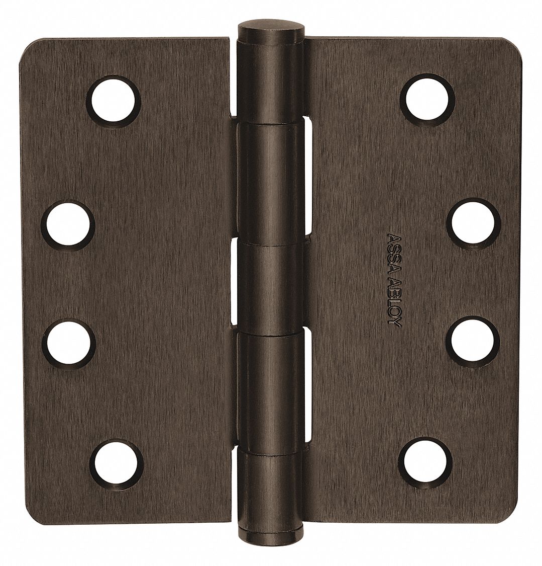 Mckinney 3G-OTH-507702