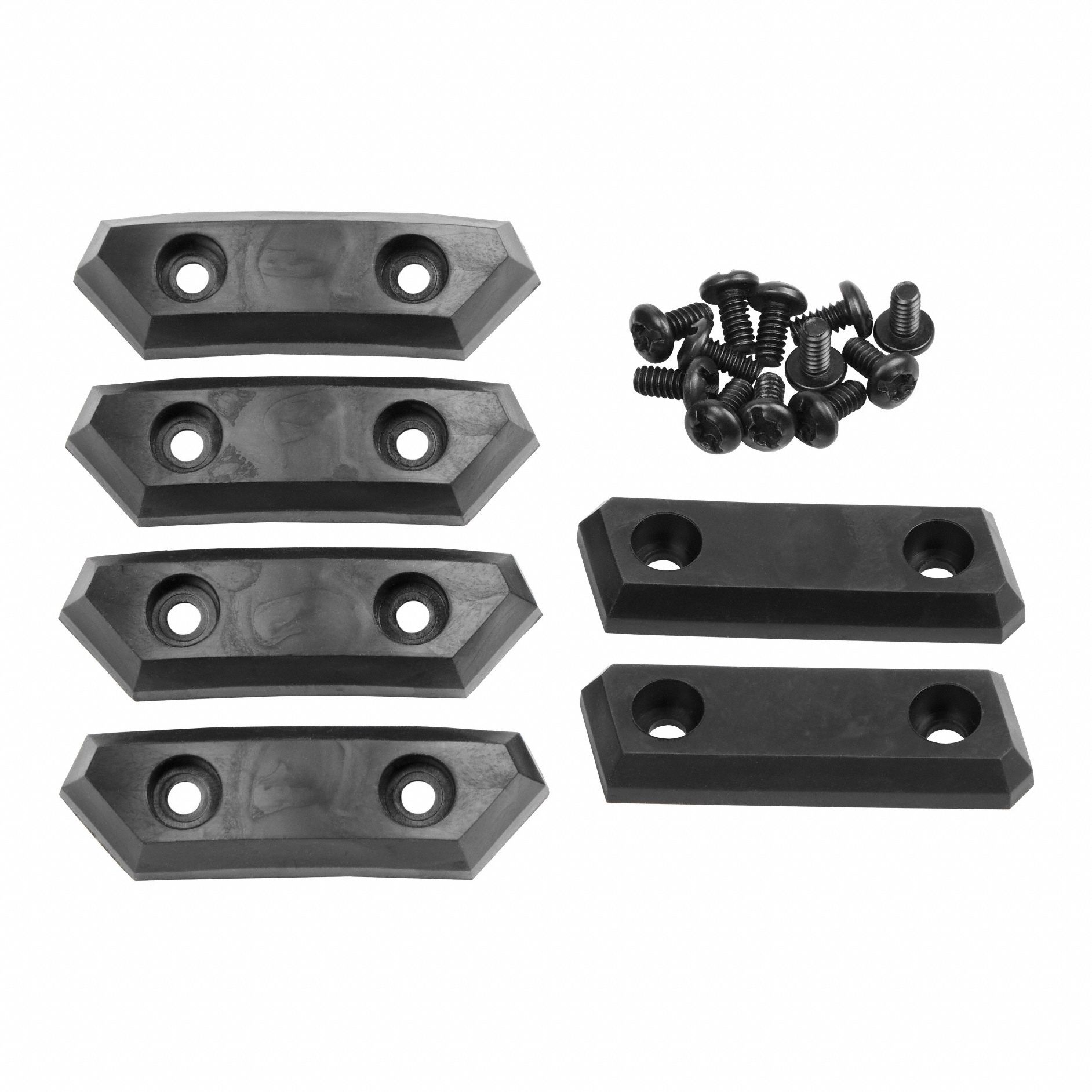 Milwaukee 3G-OTH-594957