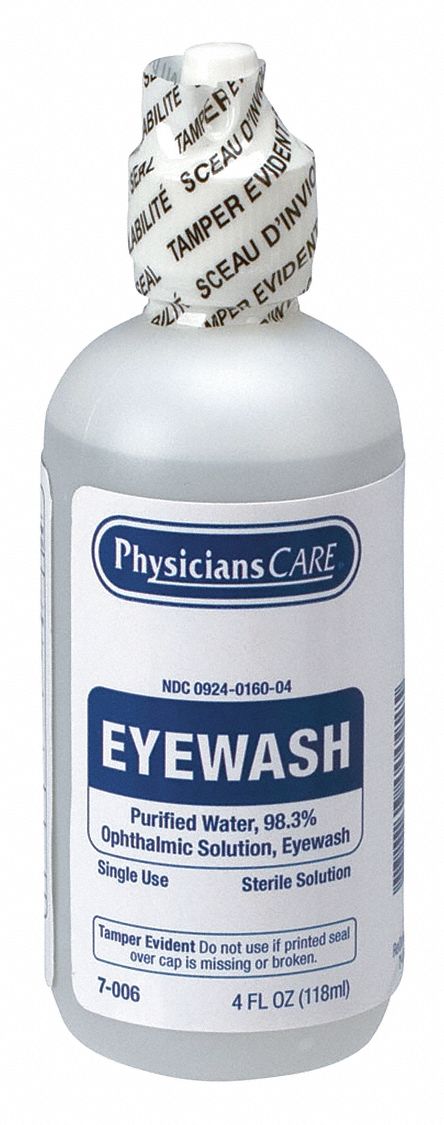 Physicianscare 3G-OTH-548311