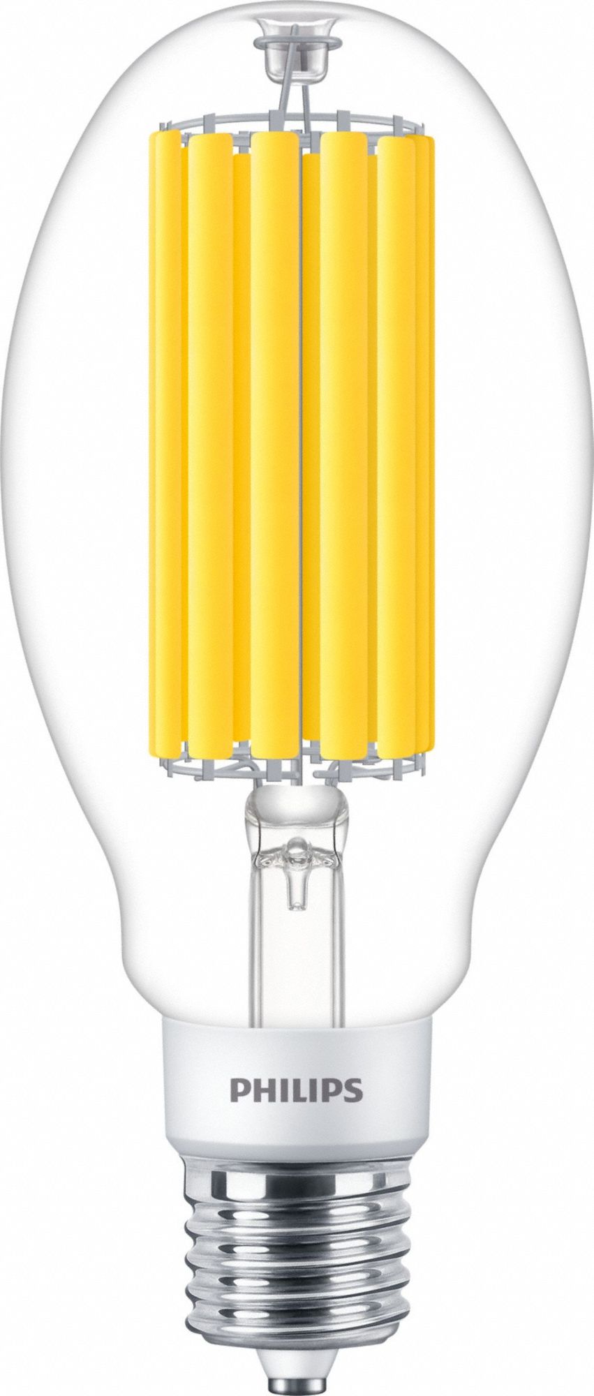 Philips 3G-OTH-388446