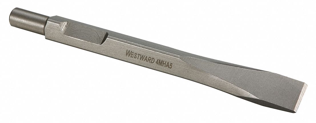 Westward 3G-OTH-203267