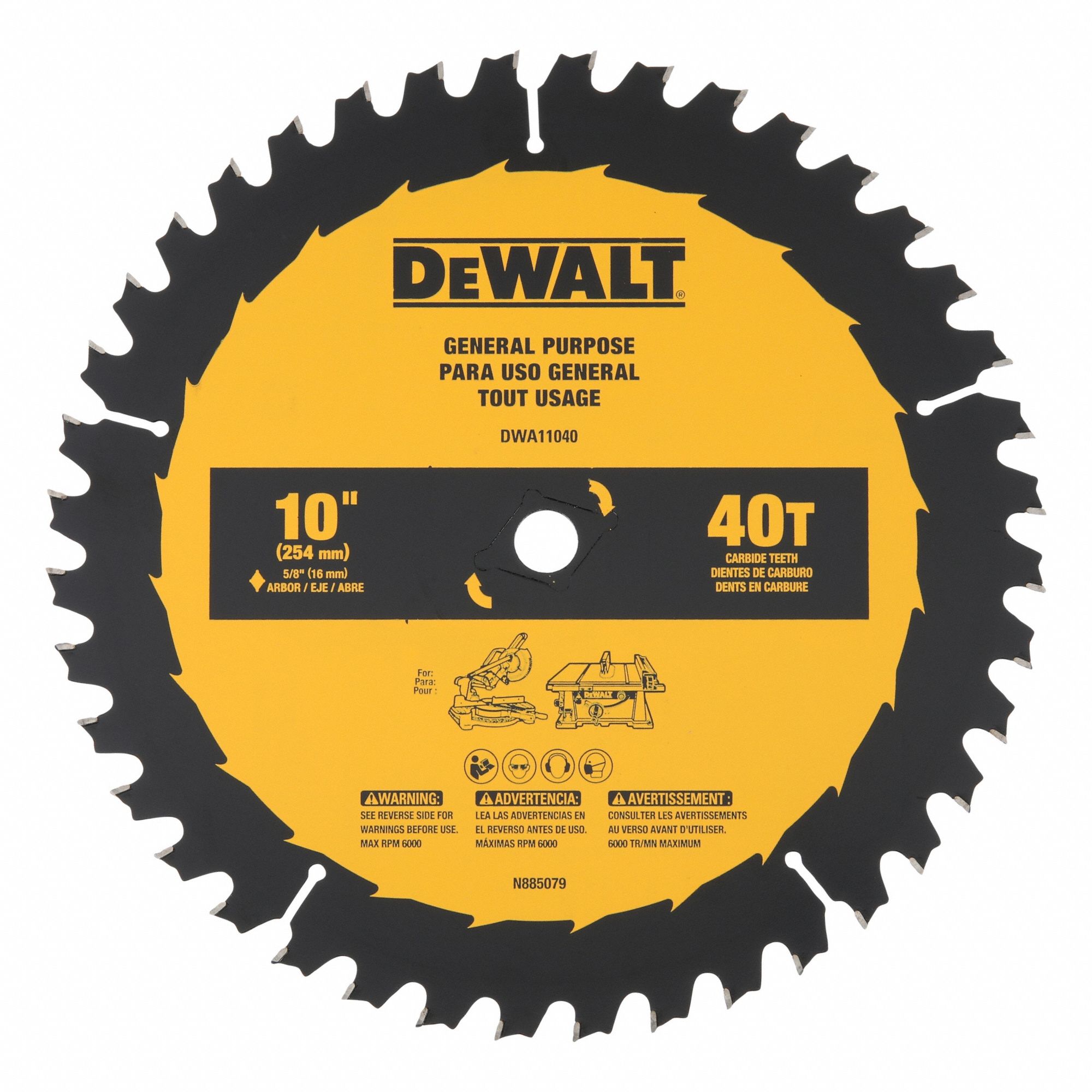 Dewalt 3G-OTH-315864