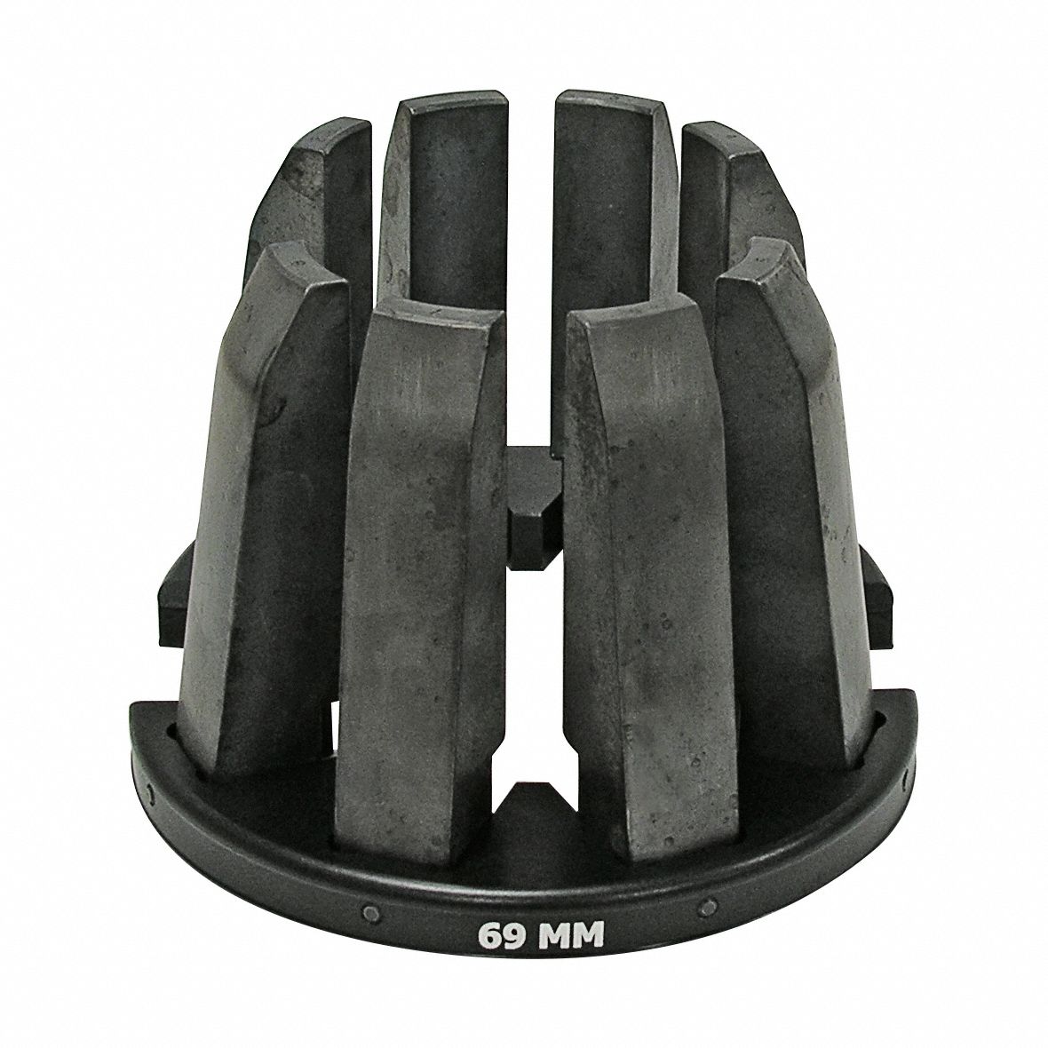 Continental 3G-OTH-172259