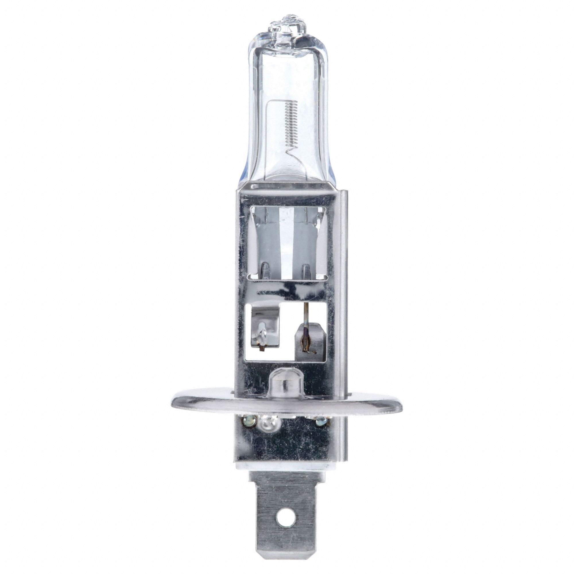 Approved Vendor 3G-OTH-594703