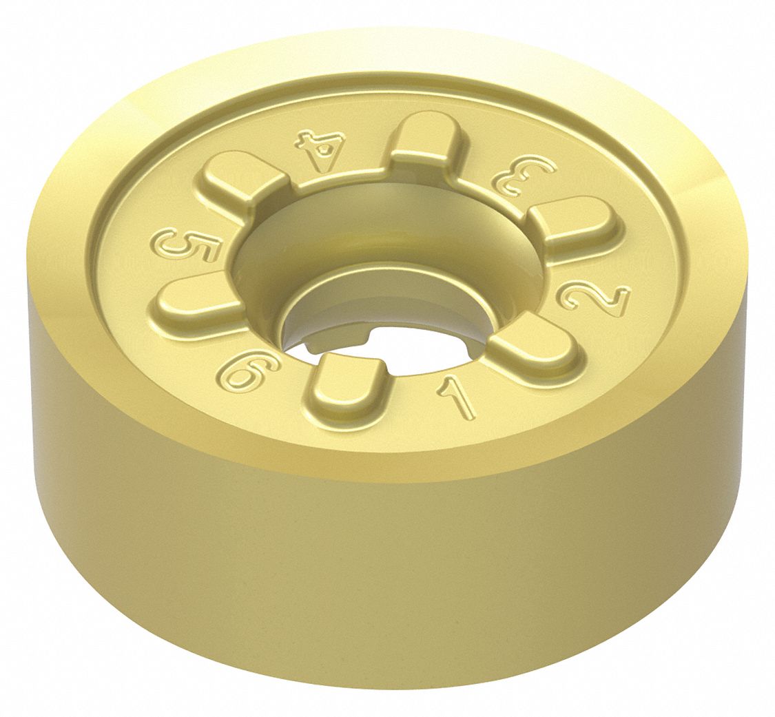 Widia 3G-OTH-269619