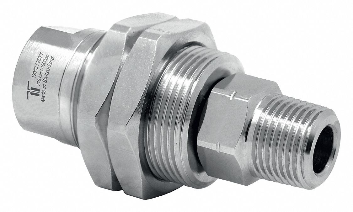 Mosmatic 3G-OTH-464606