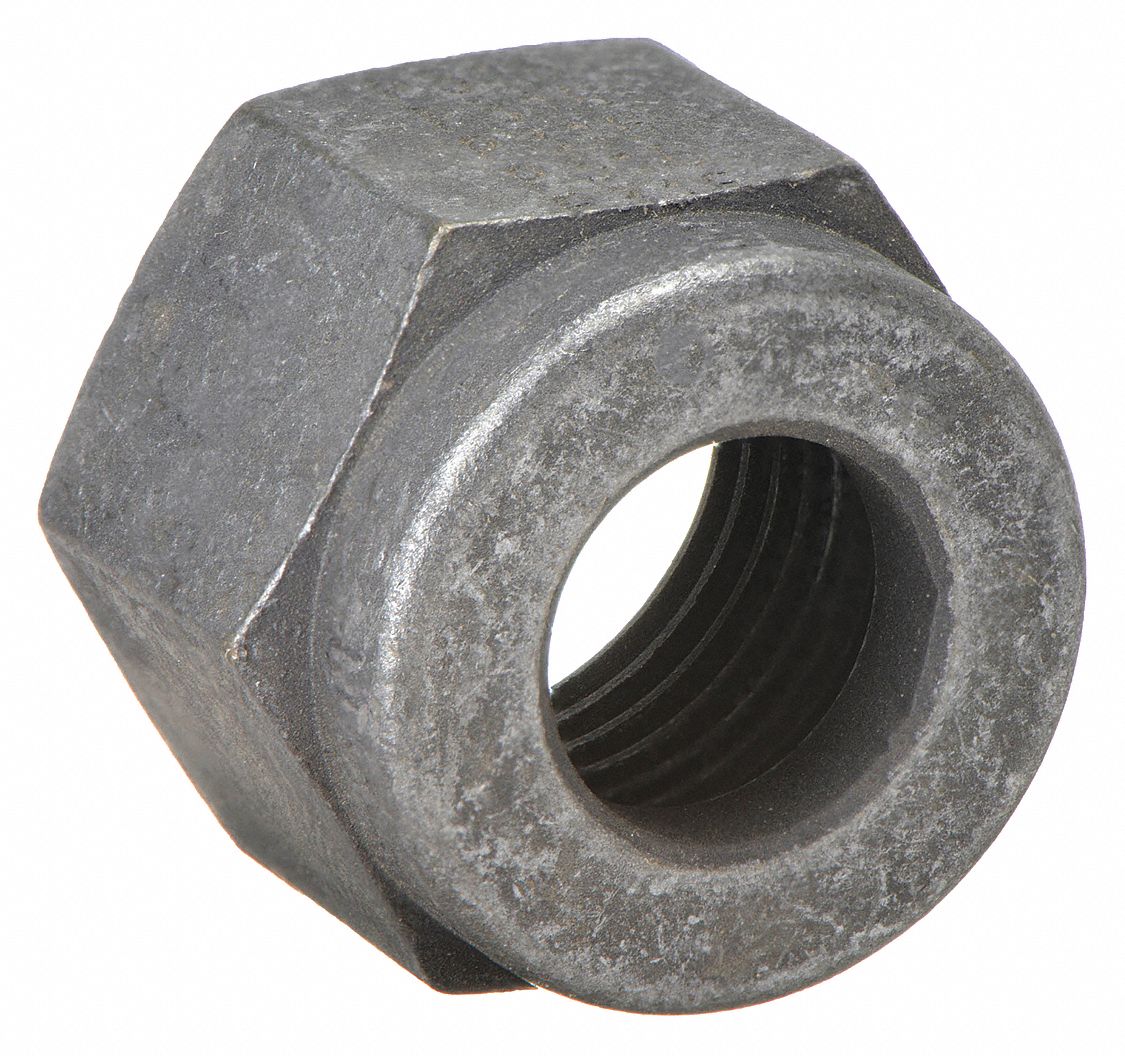Parker 3G-OTH-474575