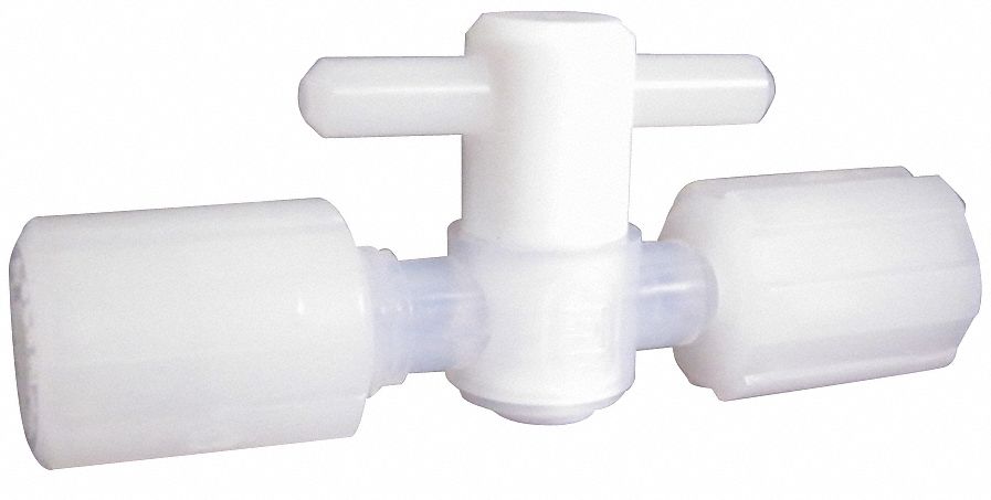 Parker 3G-OTH-438386