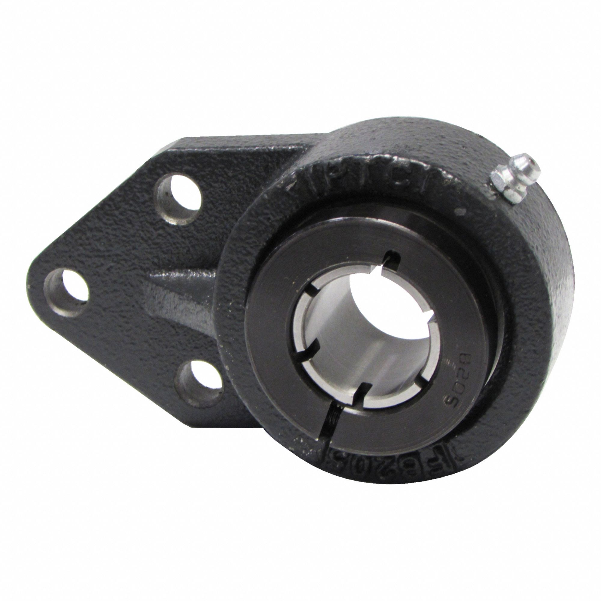 Iptci Bearings 3G-OTH-121072
