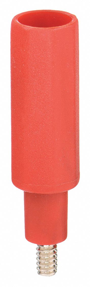 Approved Vendor 3G-OTH-174716