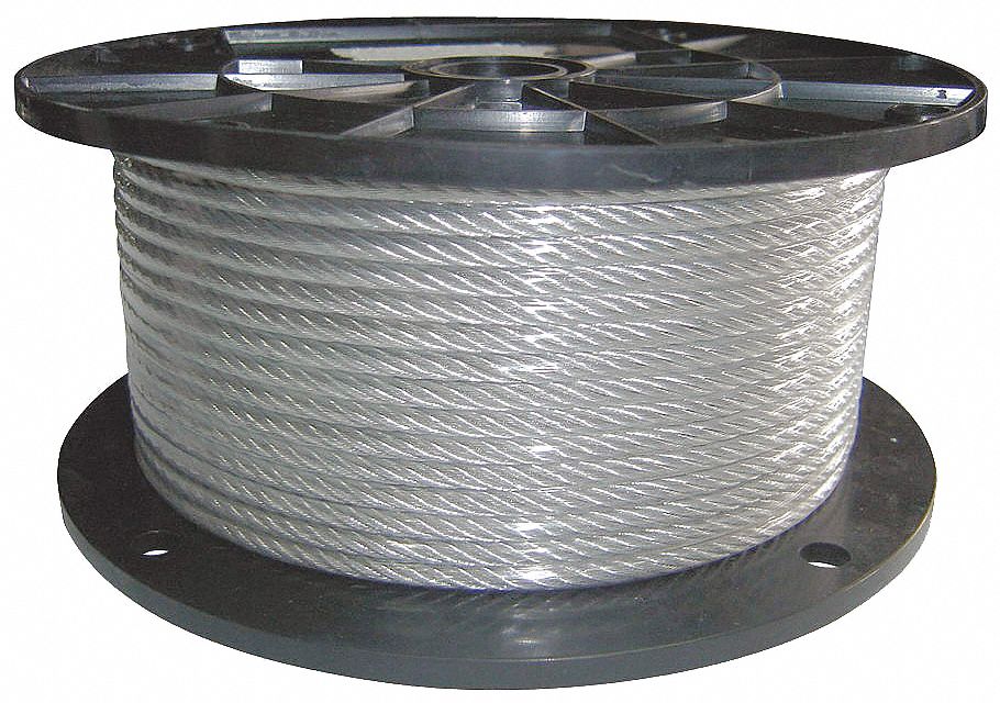 Approved Vendor 3G-OTH-342874