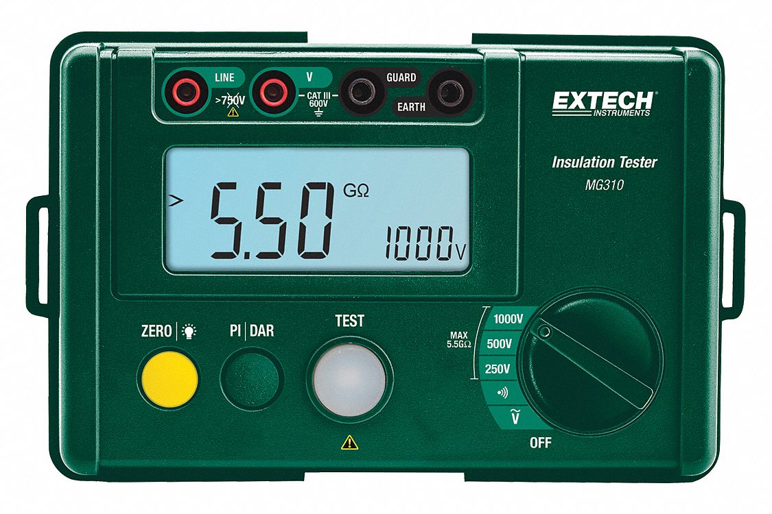 Extech 3G-OTH-173066