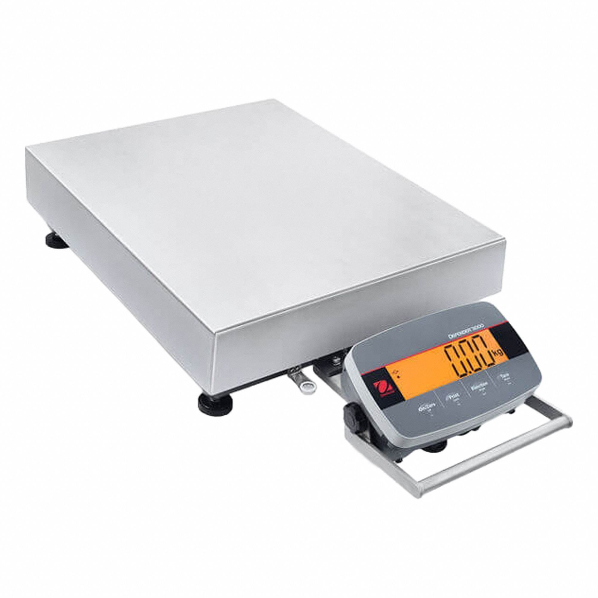 Ohaus 3G-OTH-411381
