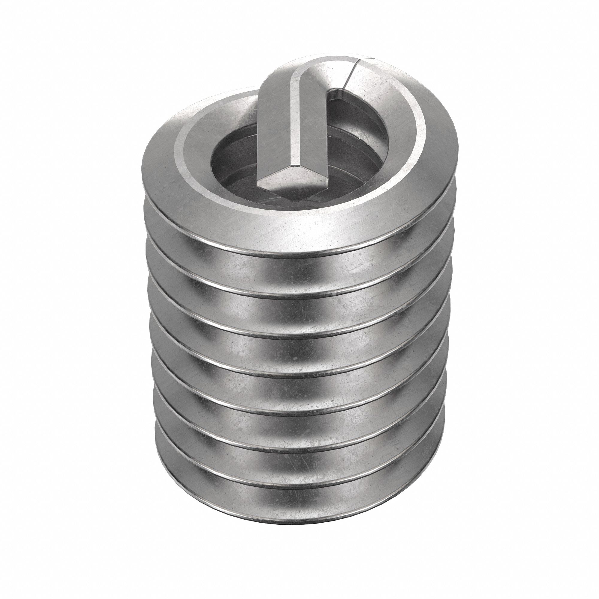 Approved Vendor 3G-OTH-528965