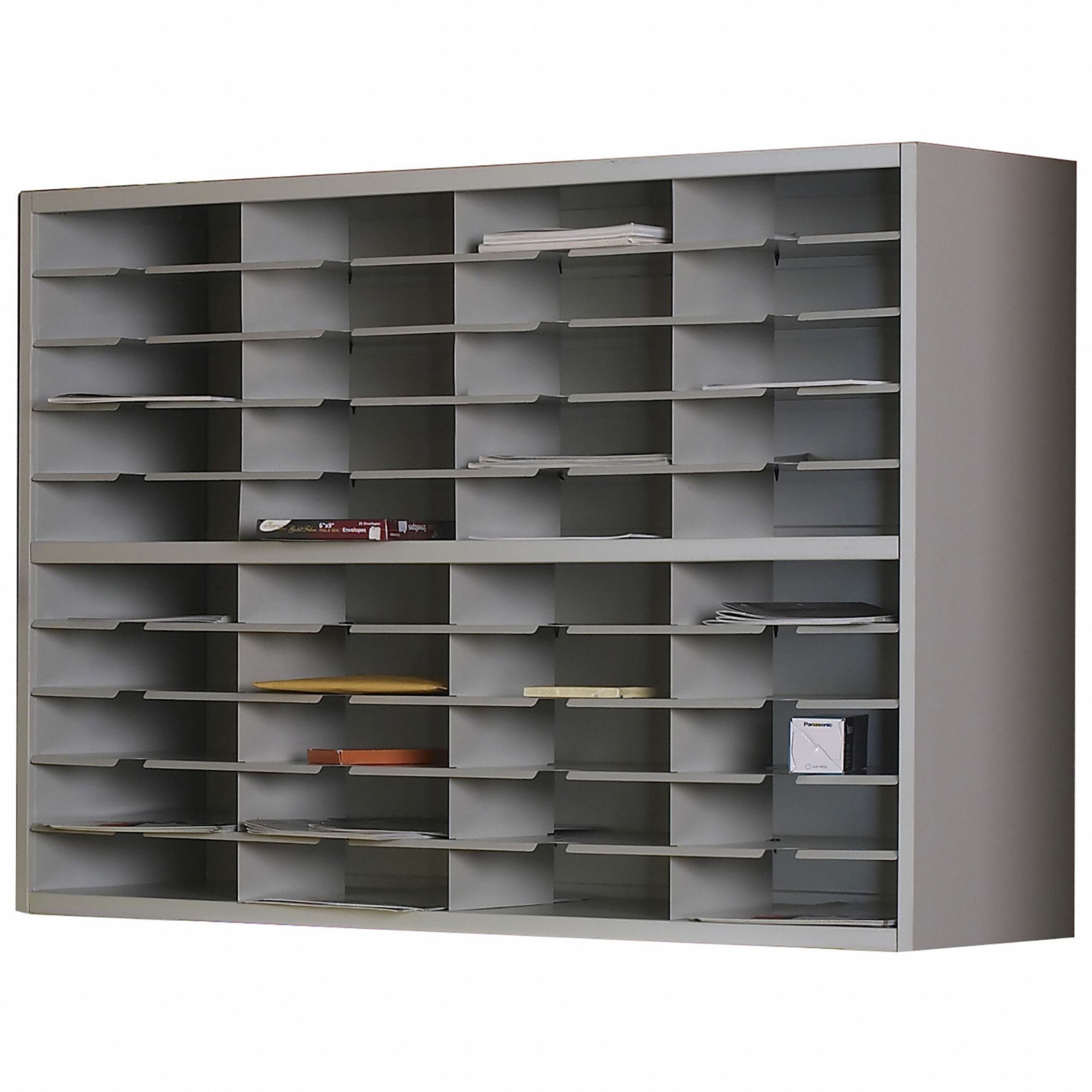 Safco 3G-OTH-606147