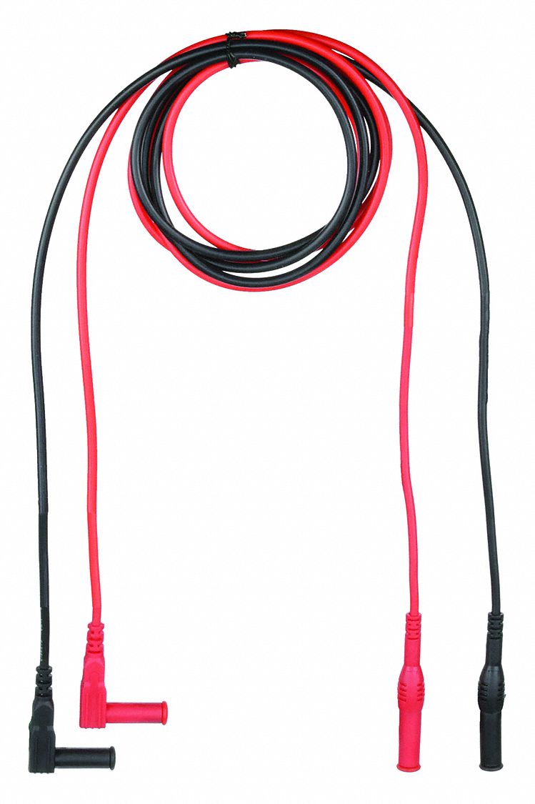 Approved Vendor 3G-OTH-170233