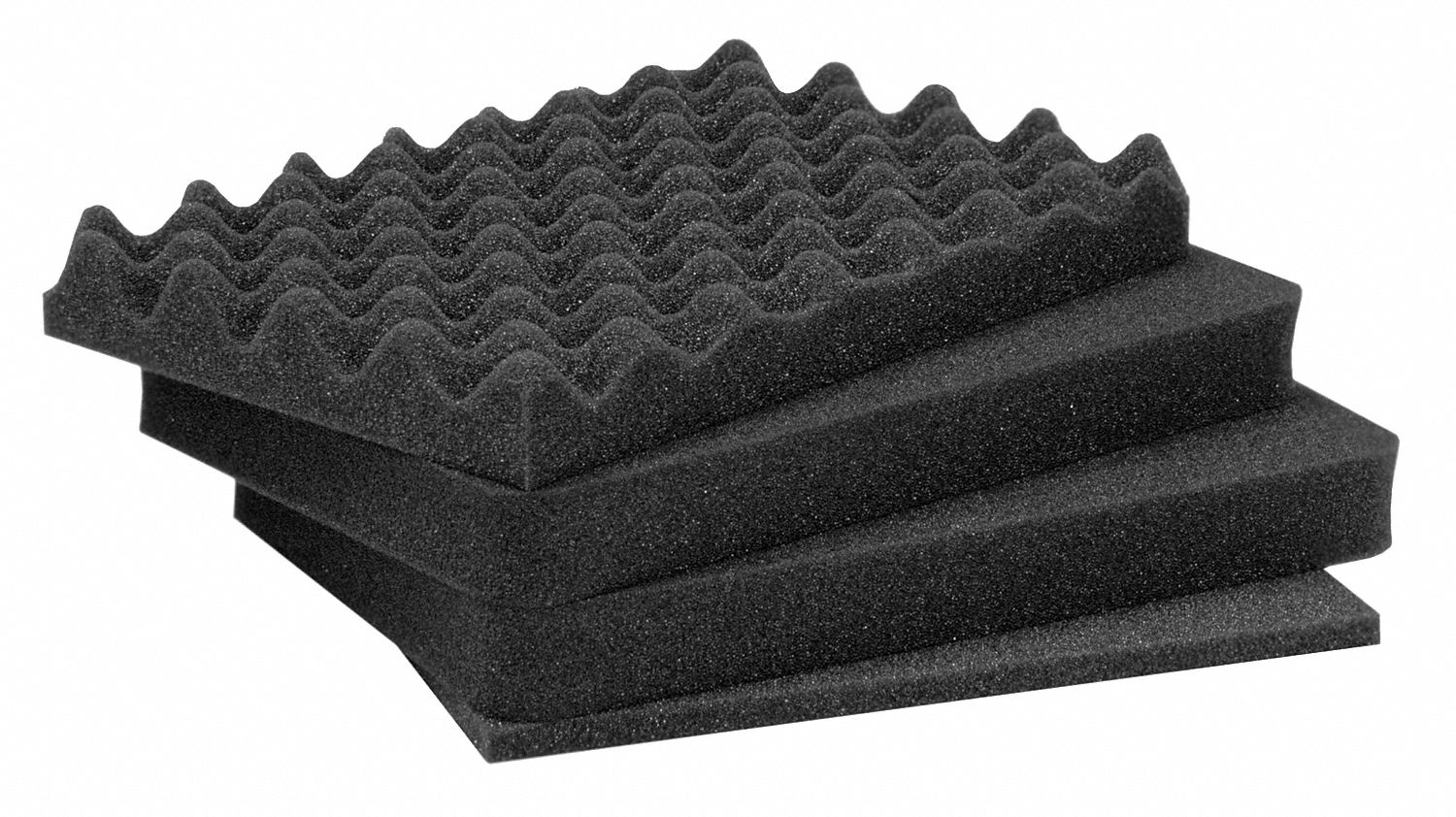 Nanuk Cases 3G-OTH-350780