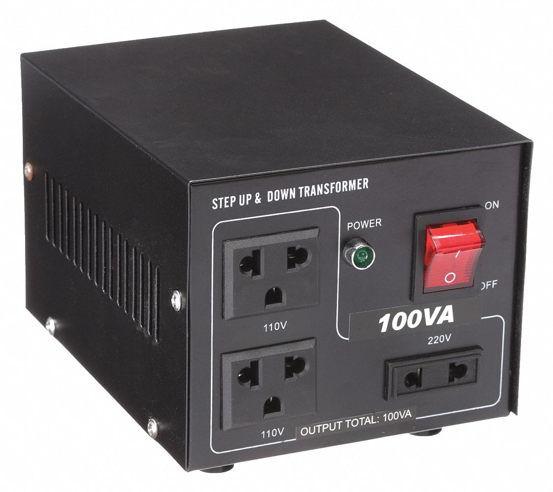 Approved Vendor 3G-OTH-48169