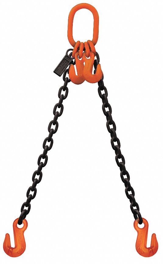 Stren-flex 3G-OTH-409104