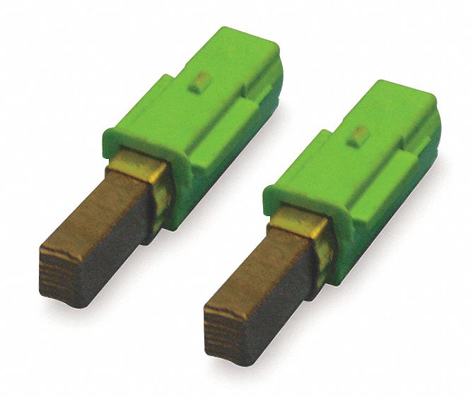 Ametek Lamb 3G-OTH-56532